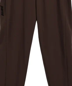 Merino Joggers - Men's