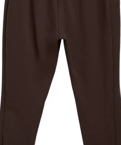 Merino Joggers - Men's