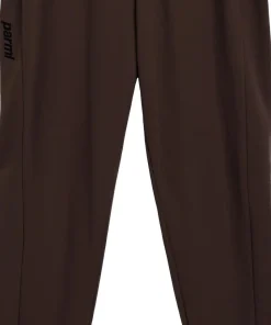 Merino Joggers - Women's