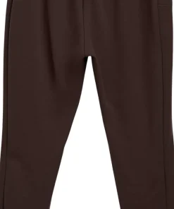 Merino Joggers - Women's