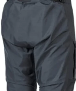Meris Waterproof Bib - Unisex