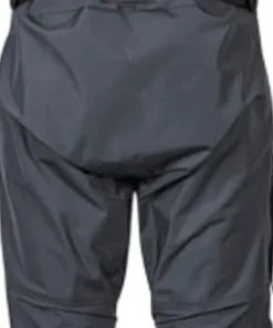 Meris Waterproof Bib - Unisex