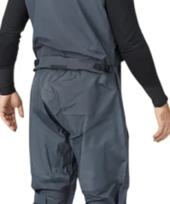 Meris Waterproof Bib - Unisex