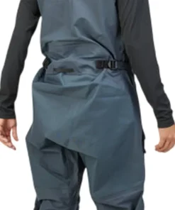 Meris Waterproof Bib - Unisex