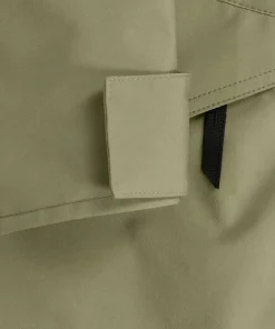 Meru Mountain GORE-TEX Jacket - Unisex