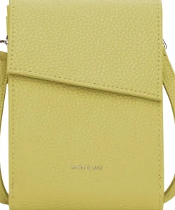 Met Wallet - Dwell Collection