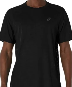 Metarun Short Sleeve Top - Men's