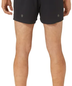 Metarun Shorts 5" - Men's