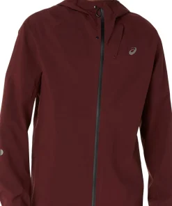 Metarun Waterproof Jacket - Men's