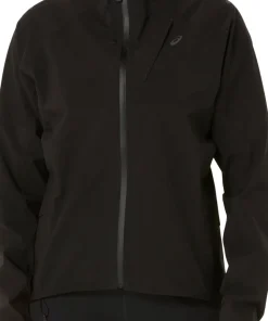 Metarun Waterproof Jacket - Women's