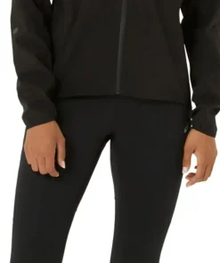 Metarun Waterproof Jacket - Women's