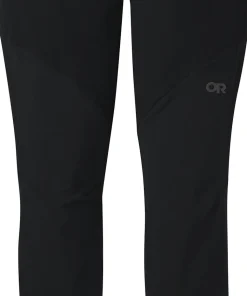 Methow Leggings - Women's