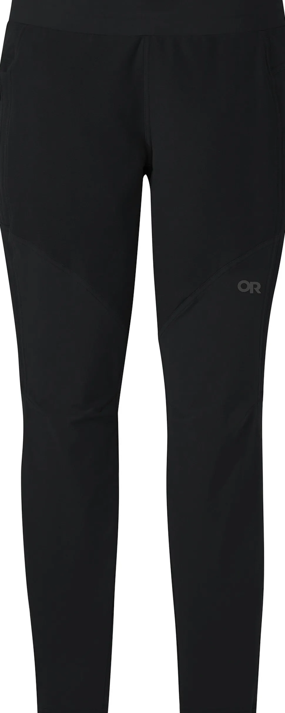 Methow Leggings - Women's