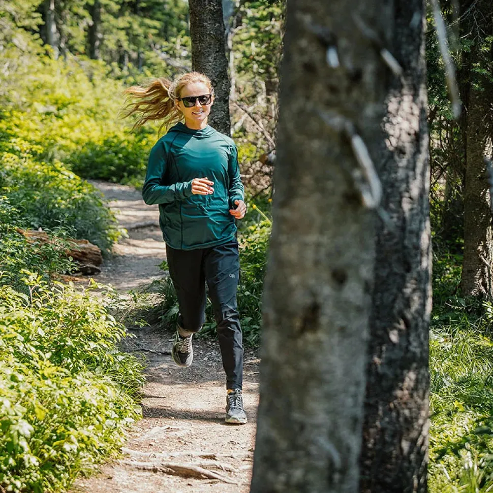 Methow Leggings - Women's