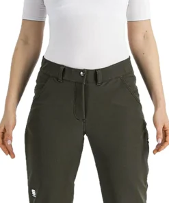 Metro Pant - Women's