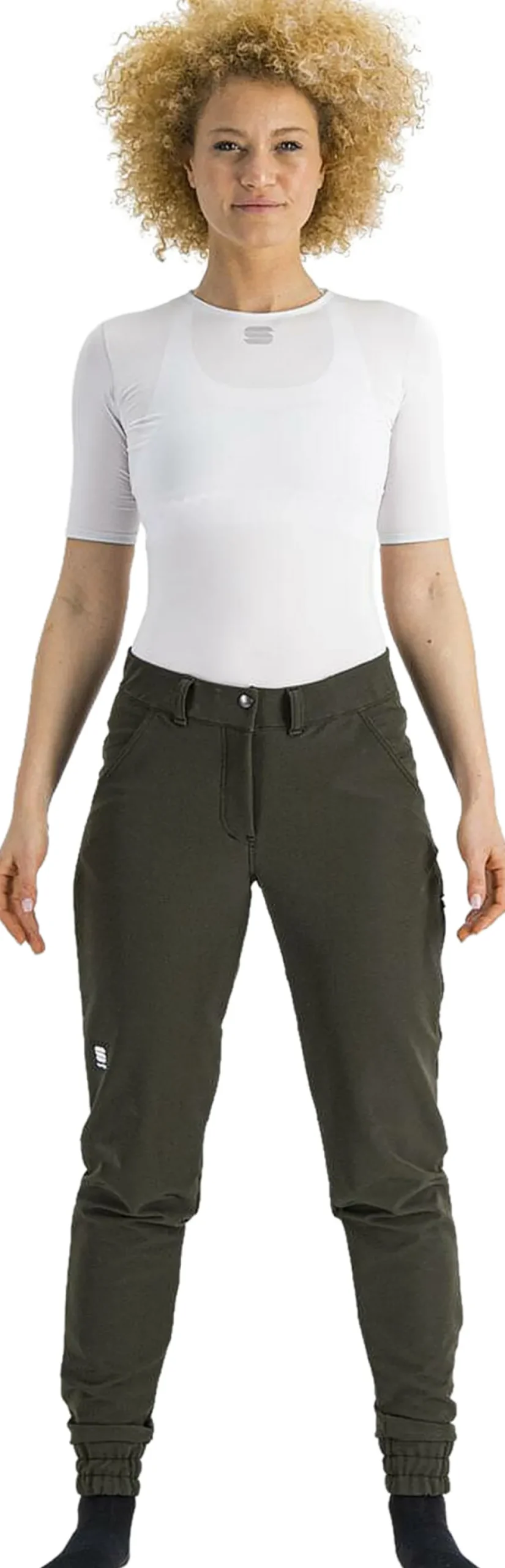 Metro Pant - Women's