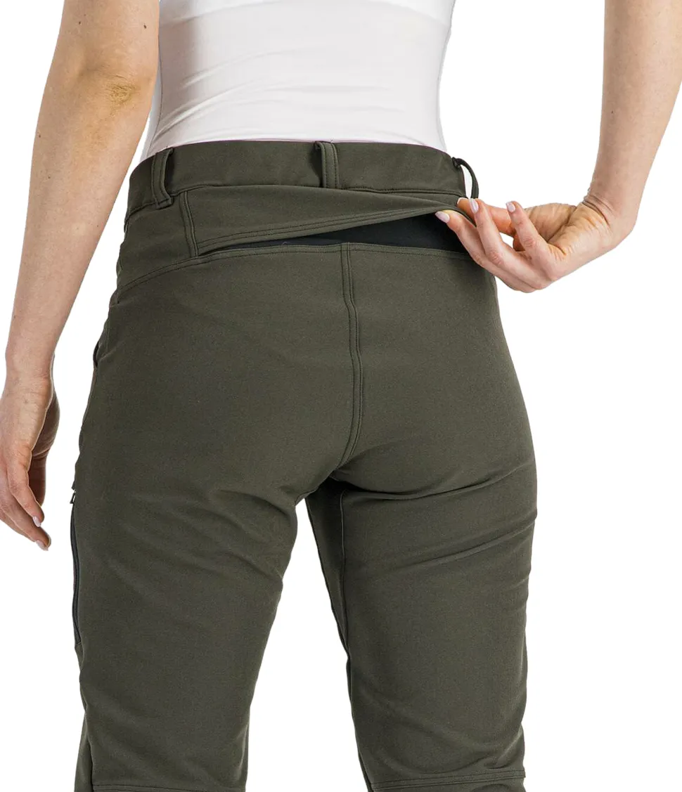 Metro Pant - Women's
