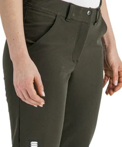 Metro Pant - Women's