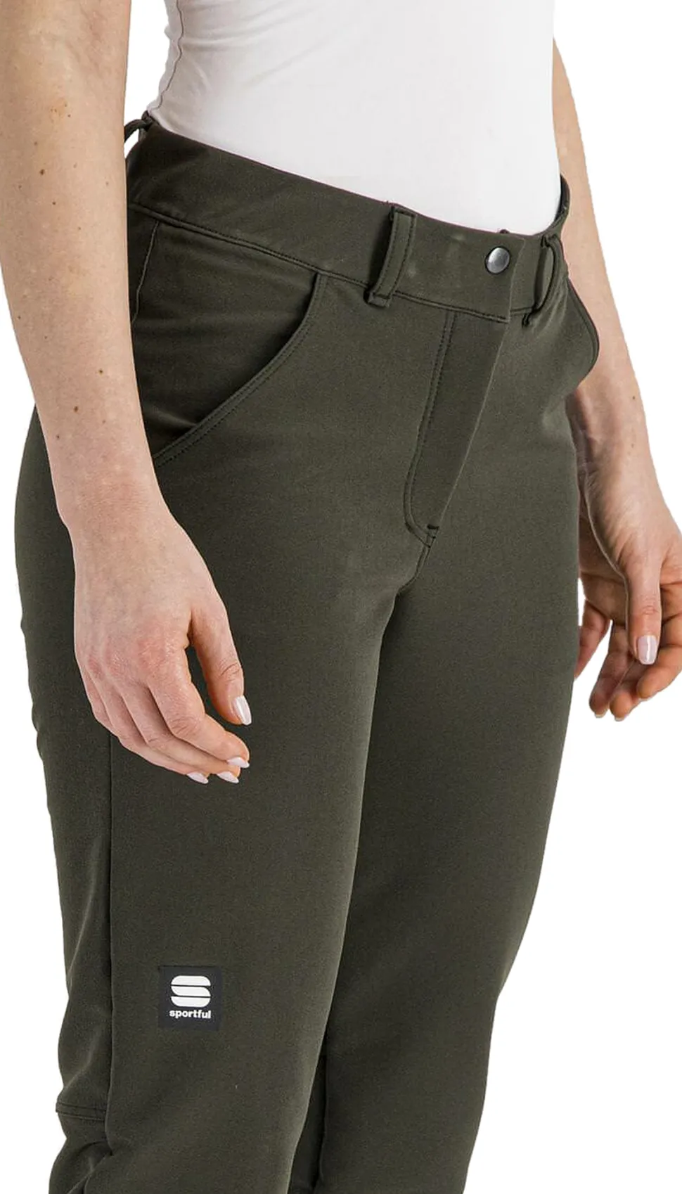 Metro Pant - Women's