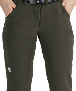 Metro Pant - Women's