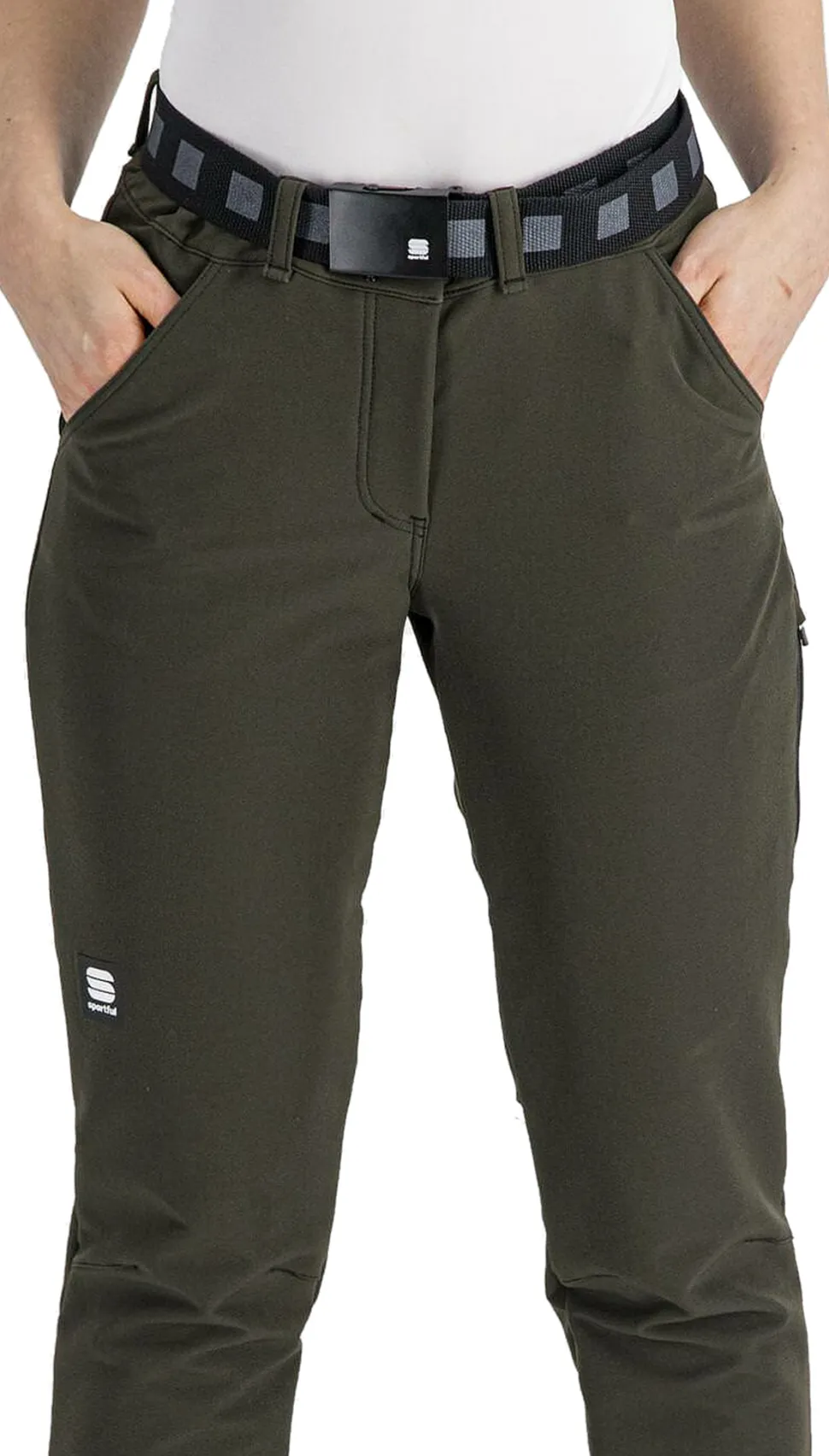 Metro Pant - Women's