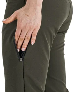 Metro Pant - Women's