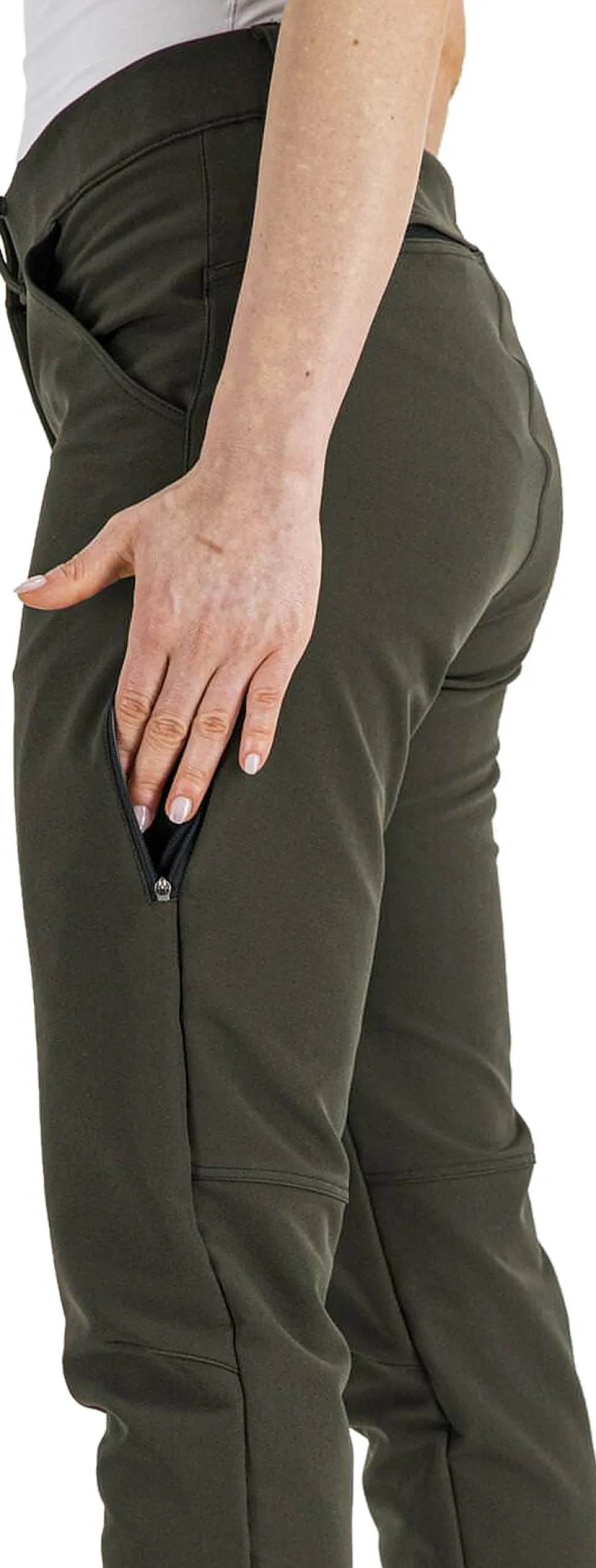 Metro Pant - Women's