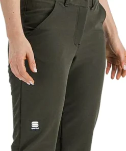 Metro Pant - Women's