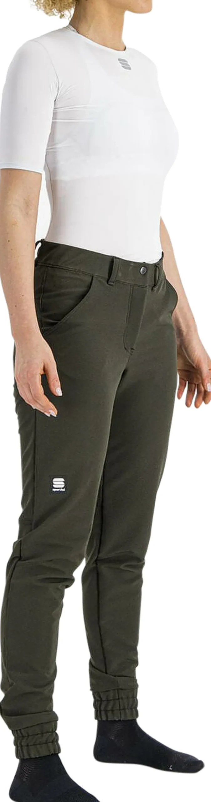 Metro Pant - Women's