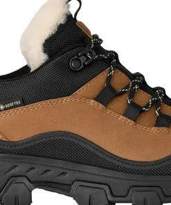 MetroTrek Hiker Shoes - Women's