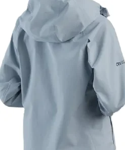 MicroGravity AscentShell Jacket - Women's