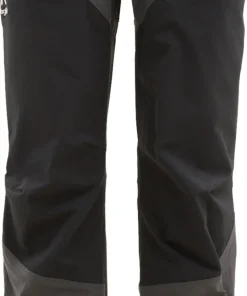 Mid Flex Pants - Women’s