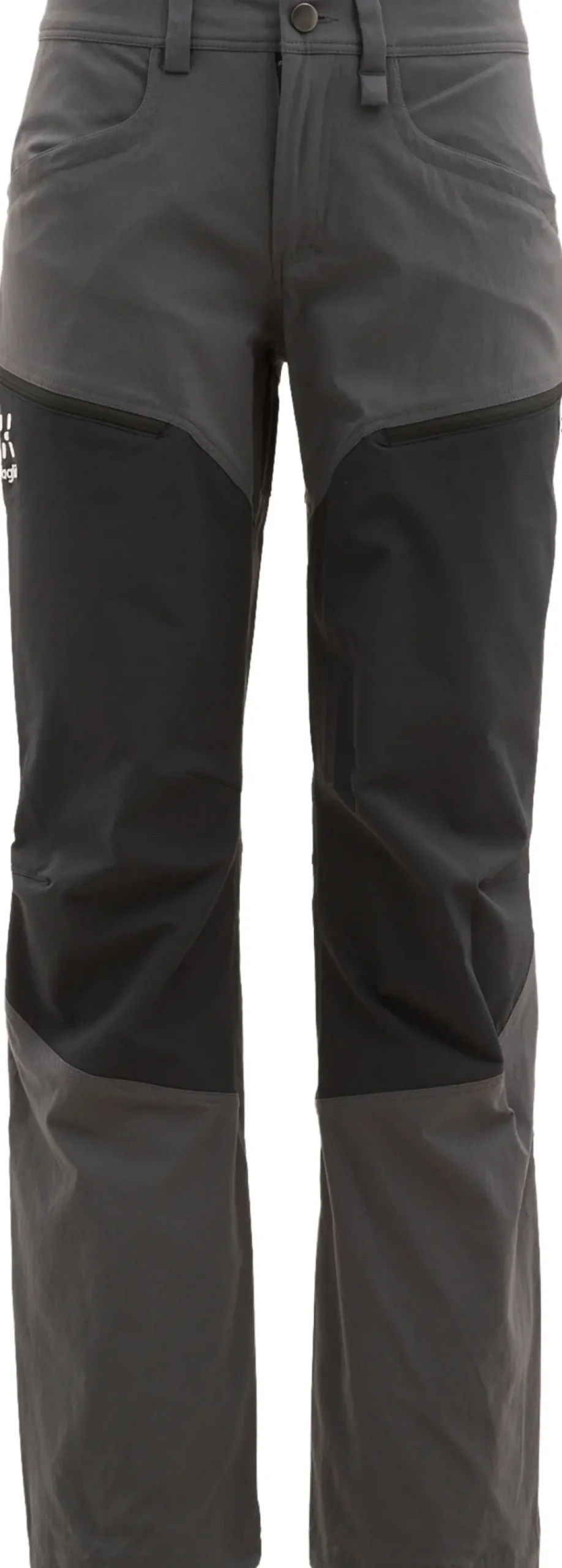 Mid Flex Pants - Women’s