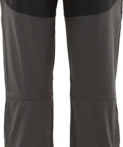 Mid Flex Pants - Women’s