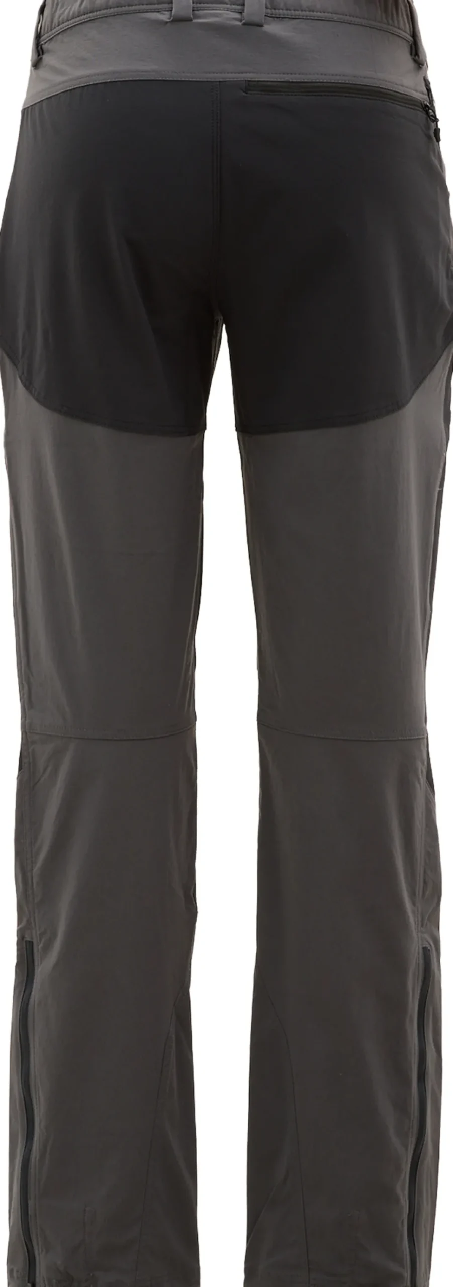 Mid Flex Pants - Women’s