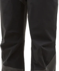 Mid Flex Pants - Women’s