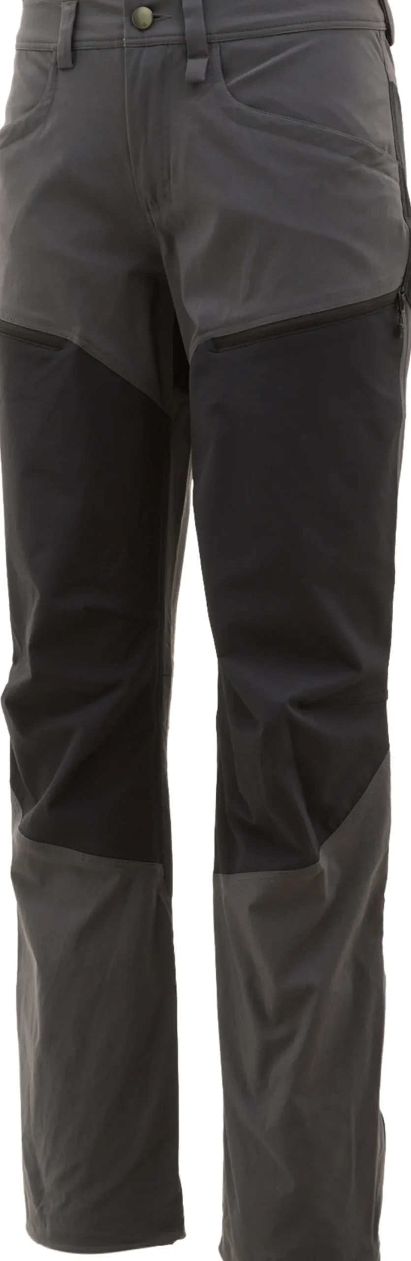 Mid Flex Pants - Women’s