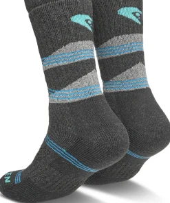 Mid Hiker Socks - Men's