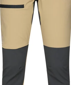 Mid Slim Fit Pant - Women's