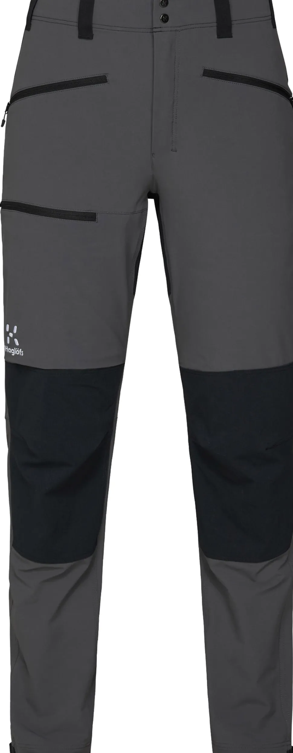 Mid Standard Pant - Women's
