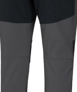 Mid Standard Pant - Women's