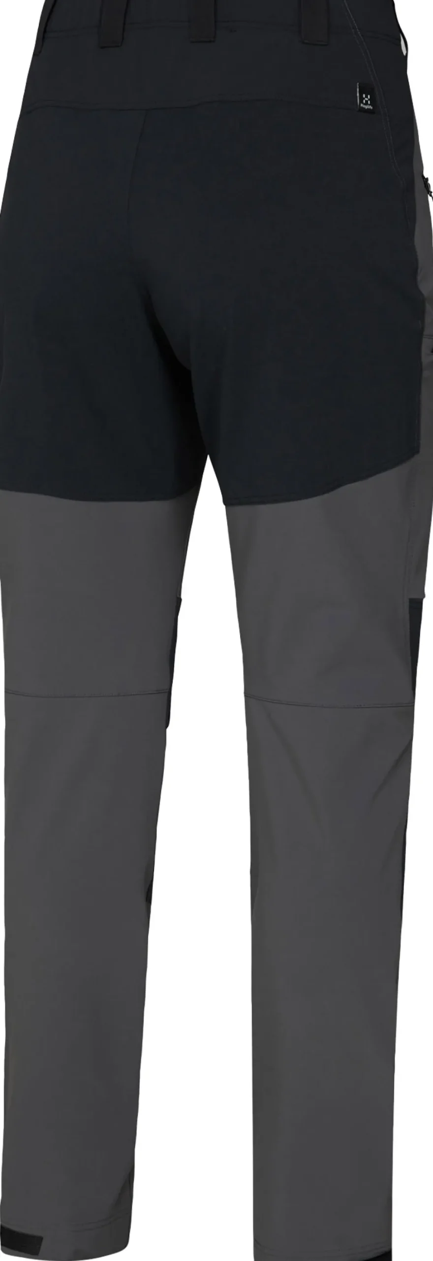 Mid Standard Pant - Women's