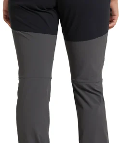 Mid Standard Pant - Women's
