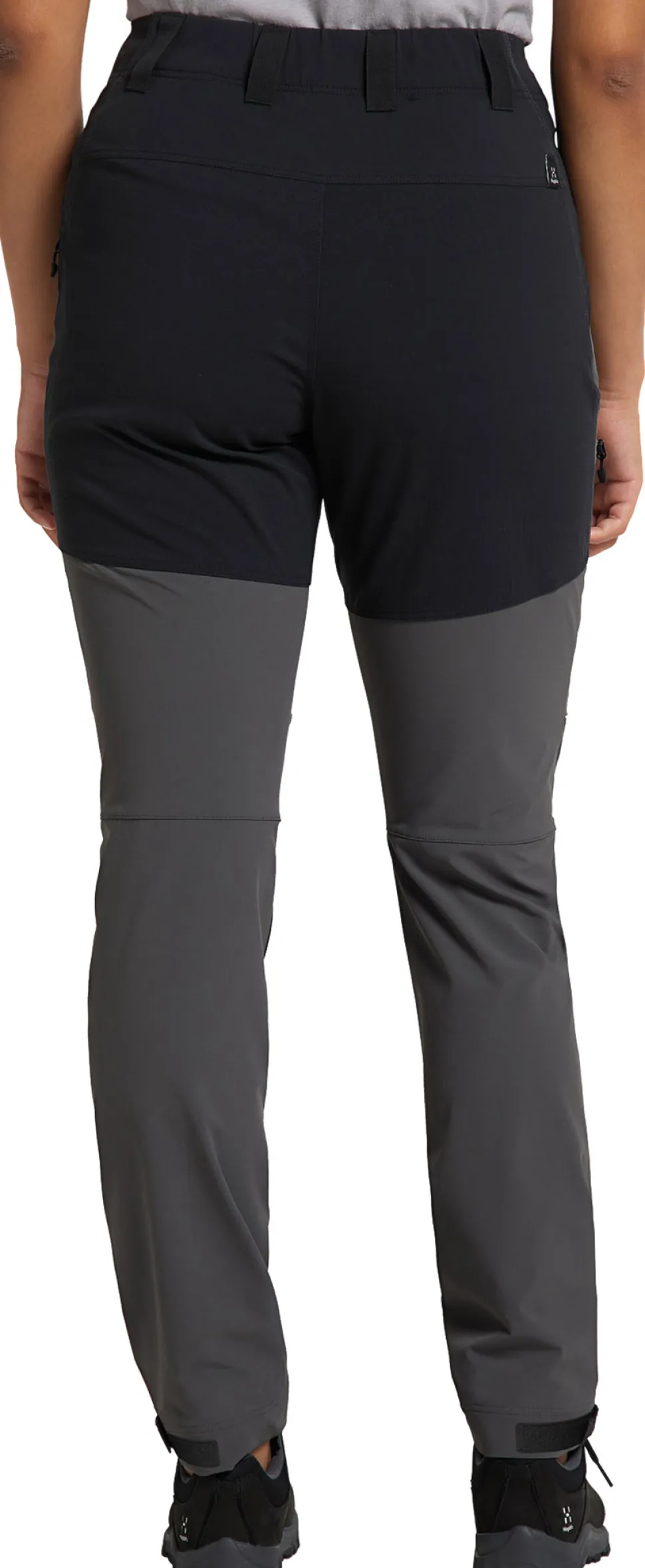 Mid Standard Pant - Women's