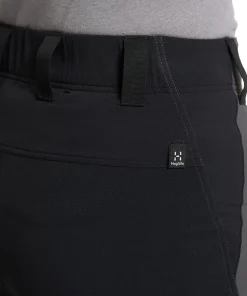 Mid Standard Pant - Women's