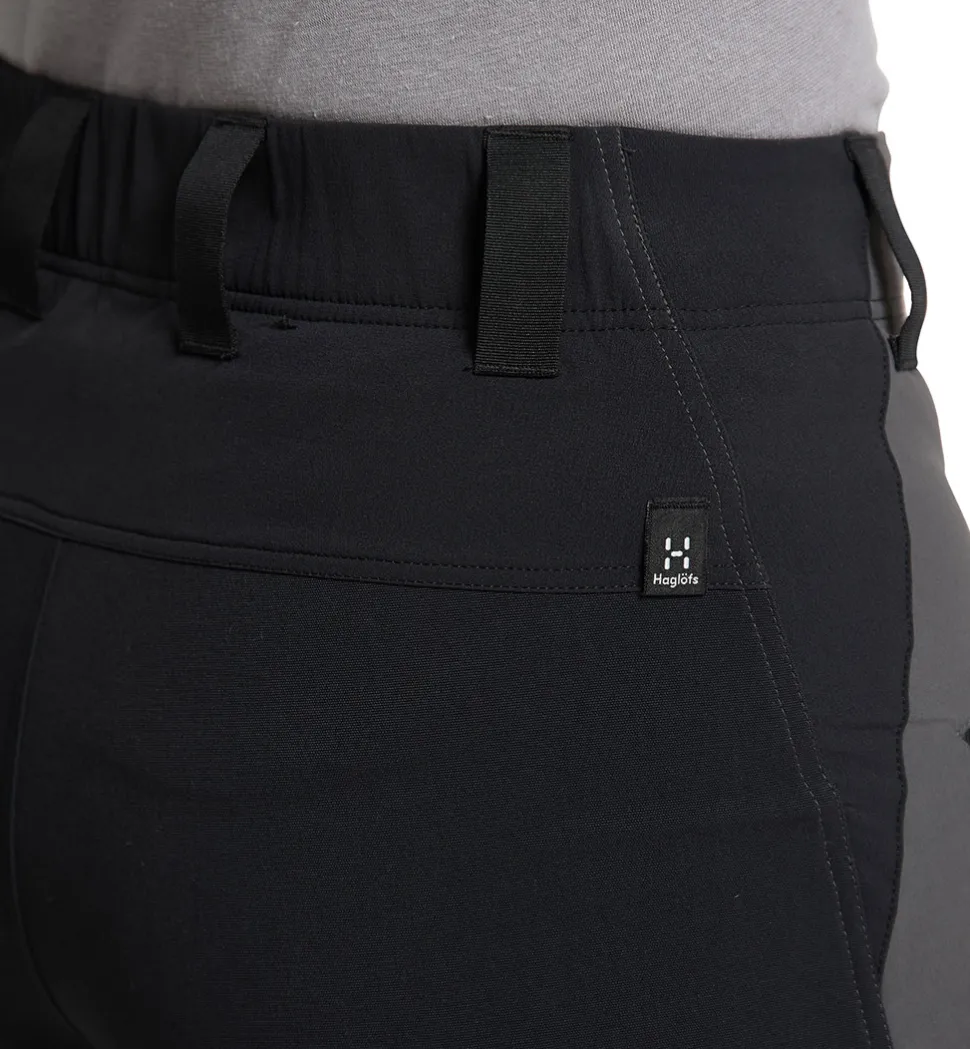 Mid Standard Pant - Women's