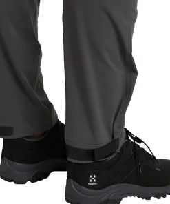Mid Standard Pant - Women's