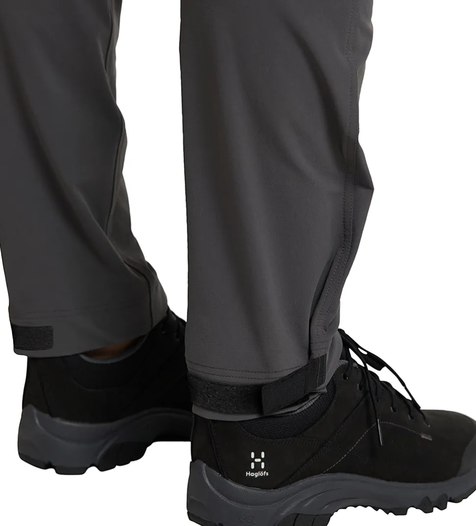 Mid Standard Pant - Women's
