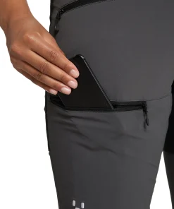 Mid Standard Pant - Women's