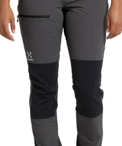 Mid Standard Pant - Women's
